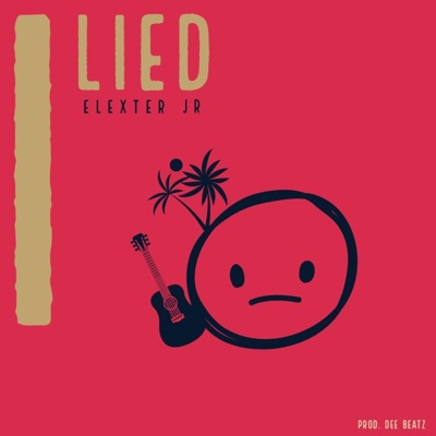 I L I E D - Single