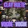 Vogue Vogue - Single