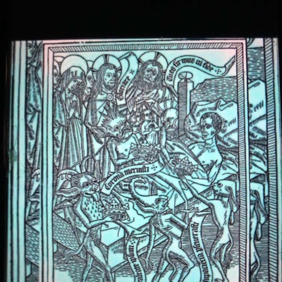 Catch My Breath - Single