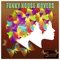 Funky Drummer - Paul Parsons & Bronx Cheer lyrics