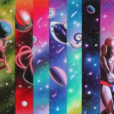 $hoopcrusher - E.T. Hardstyle