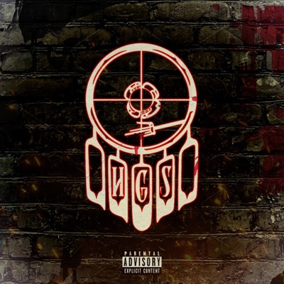 HGS In the Buildin - Single