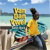 Van Dan Vwel - Single