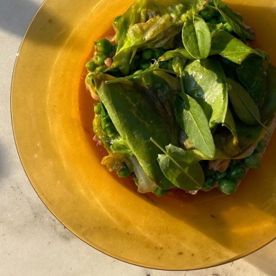 Brighten Your Day (feat. Sonny Zero) - Single