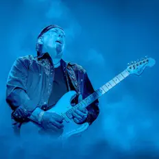 Listen to Jay Jesse Johnson, watch music videos, read bio, see tour dates & more!