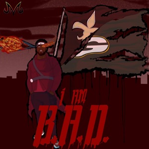 Known Better (feat. Iconthagod.)