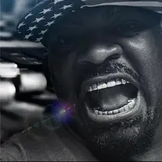 收听 Dorasel、观看音乐视频、阅读小传、查看巡演日期等 ！