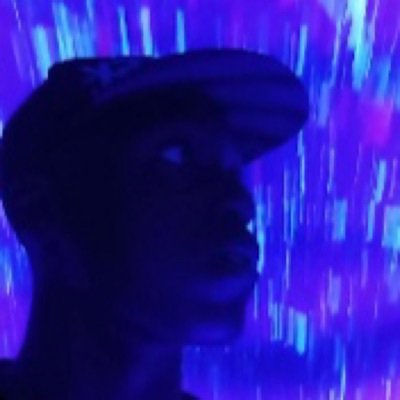 supposed to be (feat. Jdakiddd) - Single