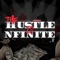 Took It To the Top (feat. Mookie U-Nik) - Nfinite Hustle lyrics