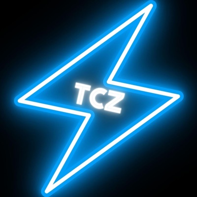 Solo Quere Bailar Contigo - Single