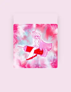 Ouça DJ Yig, assista a videoclipes, leia a biografia, veja as datas das turnês e mais!