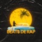 Stilo - Beats De Rap lyrics