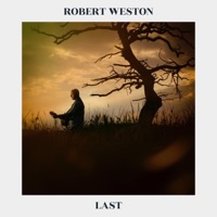 Last (Single Edit) - Single - Robert Weston