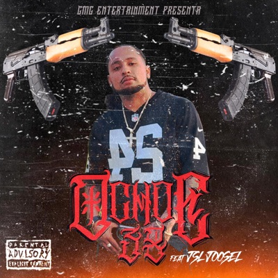 Solo Pocos Saben (feat. JSL Joosel) - Single