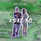 Asalto - Dash & Blue Mary lyrics