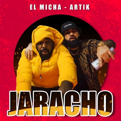Jaracho - Single