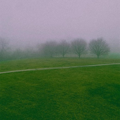 Remembrance - Single