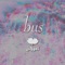 Bus - Agni lyrics
