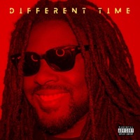 Different Time - Single - DJ Playa