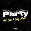 Party - Single (feat. Jay Mont) - Single