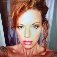 Through the Greer View Mirror - Single - Matthew Mailman