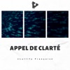 Appel De Clarté