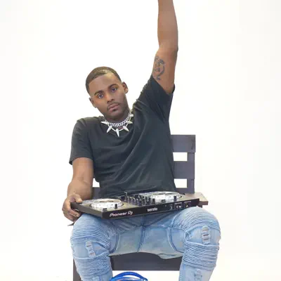 Listen to Djkinganmo, watch music videos, read bio, see tour dates & more!