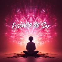 Essência do Ser - Bien Dormir, Academia de Meditação Buddha & Relaxantes Natureza Zona