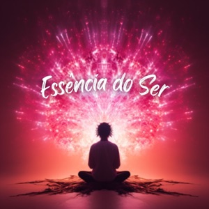 Essência do Ser