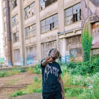 First Class - Single - Moneymade Eli