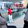 PARADIS - Single