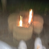 Distro - Single - Baby Wheez