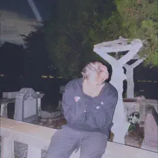 Ακούστε περιεχόμενο από VINCEROY, παρακολουθήστε μουσικά βίντεο, διαβάστε το βιογραφικό, δείτε ημερομηνίες περιοδείας, και πολλά ακόμη!