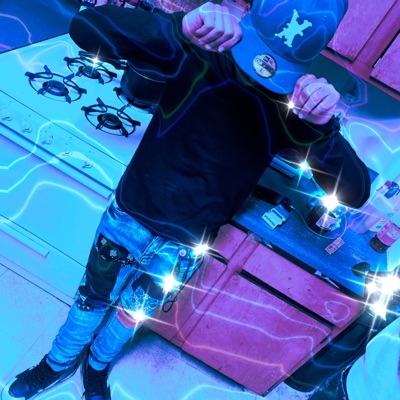 Embarrass ya - Single