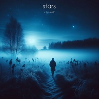 Stars - Single - Hunsh