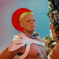 What Is Real Anymore? - Single - Tom Aspaul