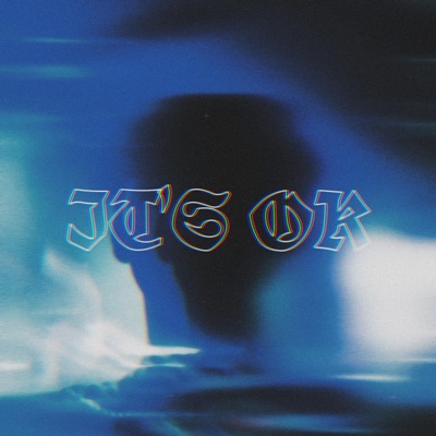ItsOk - Single