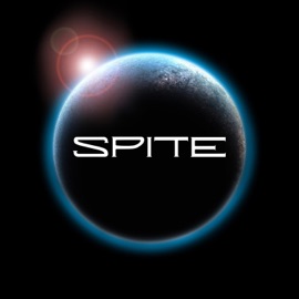 Spite (Instrumental) Through This War