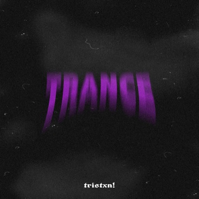 Trance - Single