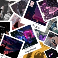 Teenage Emotion6 - EP - Gio 22/6