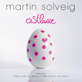 C’est la vie cover