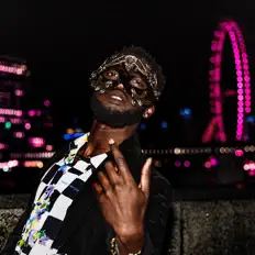 Giorgio Forever dinle, müzik videolarını izle, biyografisini oku, tur tarihlerini ve daha fazlasını gör!