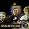 J2 (feat. M. Budd & T-Sav) - Joshua Eden James lyrics