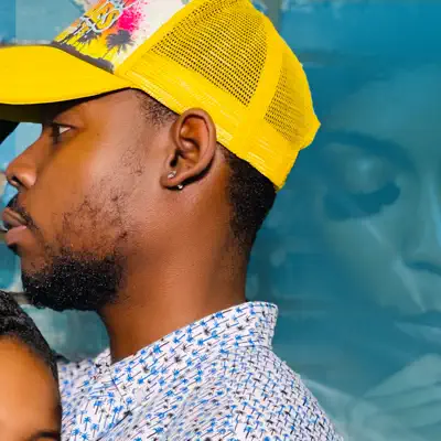 Listen to Intiflow, watch music videos, read bio, see tour dates & more!