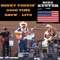 Country Club - Mike Kuster lyrics