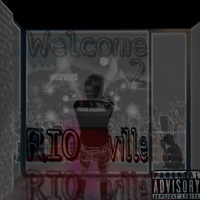 Welcome 2 RIOville 2