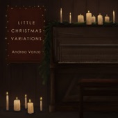 Little Christmas Medley artwork