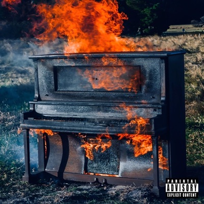 Who Made This? - Single