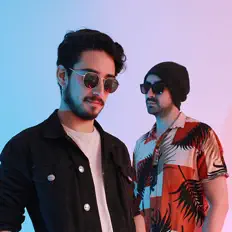 Listen to Vendell, watch music videos, read bio, see tour dates & more!