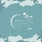 Empty Words (Empty Words (Hyman Bass Rmx)) - Manuel Costela lyrics